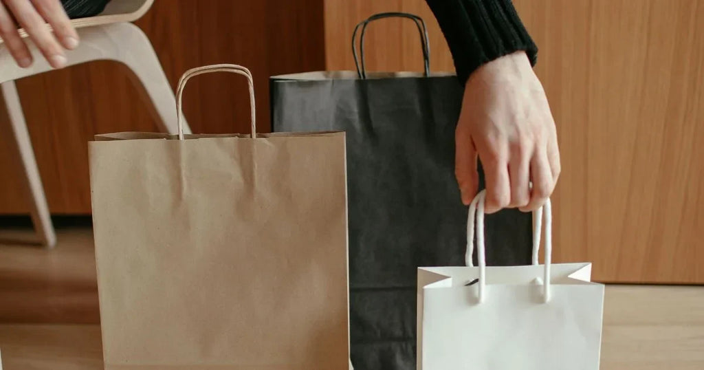 Promotional Products for Australian Businesses