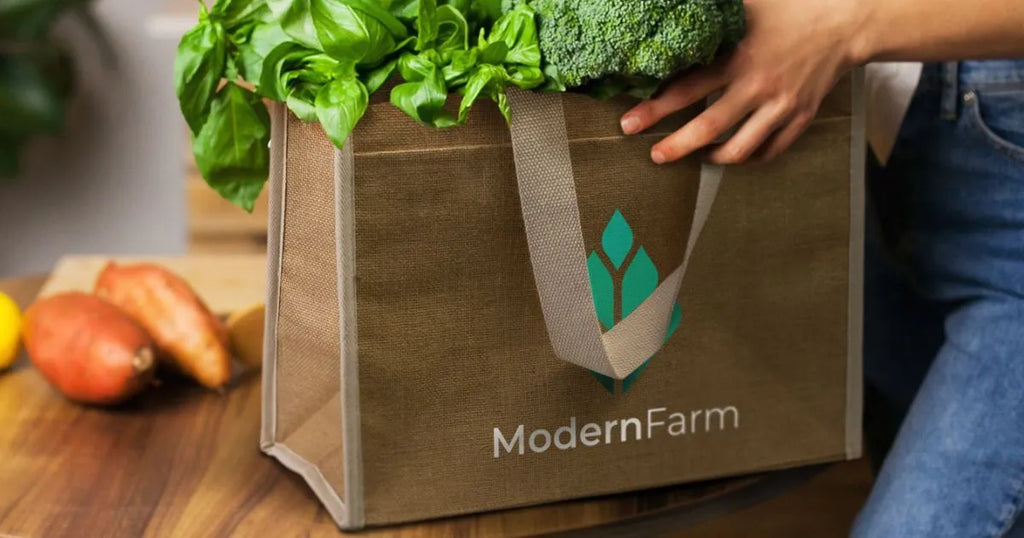 Promotional Tote Bags in Sydney: Cost Breakdown & Buying Tips