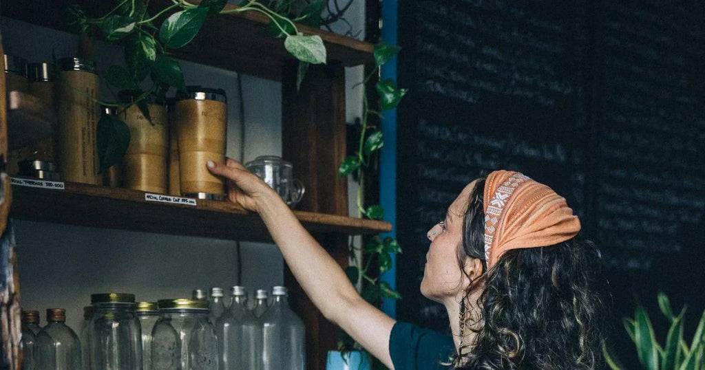 The Sustainable Promo Products Aussies Prefer in 2026