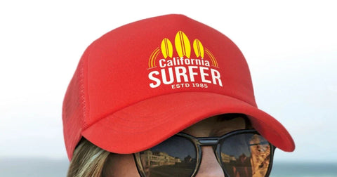 Things To Know Before Buying Promotional Trucker Hats
