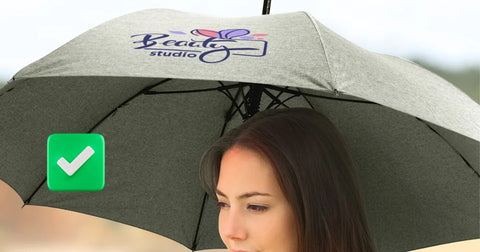 Understanding the Benefits of Corporate Umbrellas