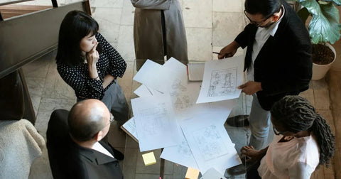 What Aussie Marketers Are Talking About This Week