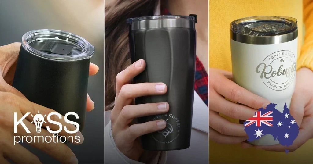 Where to Buy Custom Tumblers: Top Picks for Custom Designs Styles