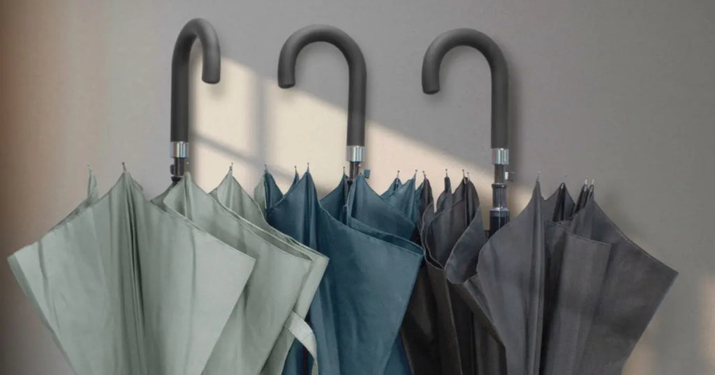Where to Buy Promotional Umbrella in Australia Without Wasting Budget