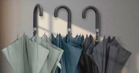 Where to Buy Promotional Umbrella in Australia Without Wasting Budget