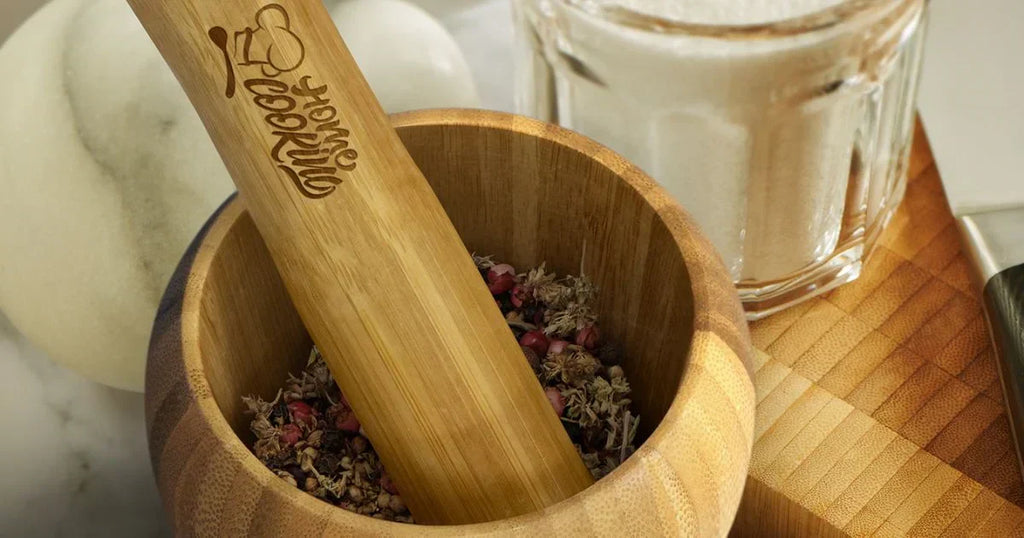 Why Australian Brands Choose Sustainable Corporate Gifting