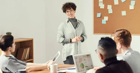 Why Wellness Matters More Than Ever in Australian Workplaces