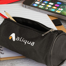 Load image into Gallery viewer, Custom Printed Radius Pencil Case with Logo
