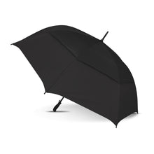 Load image into Gallery viewer, Trident Sports Umbrella
