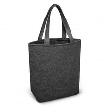 Load image into Gallery viewer, Astoria Tote Bag
