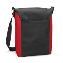 Load image into Gallery viewer, Monaro Conference Cooler Bag
