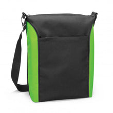 Load image into Gallery viewer, Monaro Conference Cooler Bag
