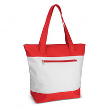 Load image into Gallery viewer, Capella Tote Bag
