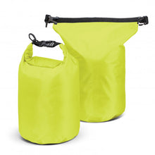 Load image into Gallery viewer, Nevis Dry Bag - 5L
