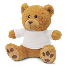 Load image into Gallery viewer, Teddy Bear Plush Toy
