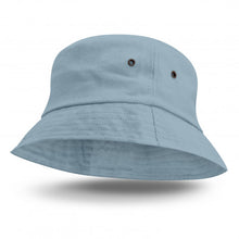 Load image into Gallery viewer, Bondi Bucket Hat
