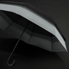 Load image into Gallery viewer, Swiss Peak Expandable Umbrella
