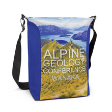 Load image into Gallery viewer, Custom printed promotional Monaro Conference Cooler - Full Colour
