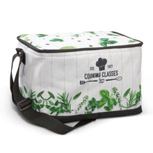 Load image into Gallery viewer, Custom printed promotional Bathurst Cooler Bag - Full Colour Large
