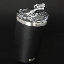 Load image into Gallery viewer, Custom Printed Swiss Peak Vacuum Cup with Logo
