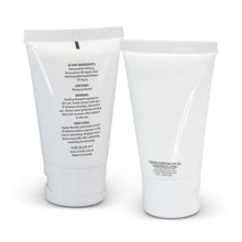 Load image into Gallery viewer, TRENDS Everyday SPF 50+ Sunscreen 30ml
