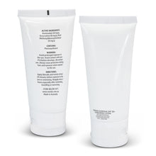 Load image into Gallery viewer, TRENDS Everyday SPF 50+ Sunscreen 50ml
