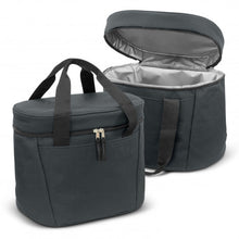 Load image into Gallery viewer, Caspian Cooler Bag
