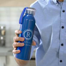 Load image into Gallery viewer, Custom printed promotional Hydro Bottle
