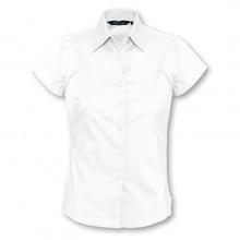 Load image into Gallery viewer, SOLS Excess Short Sleeve Shirt
