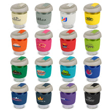 Load image into Gallery viewer, Stellar Cup Natural - 350ml
