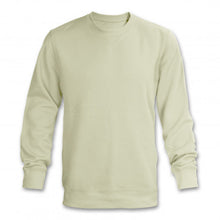 Load image into Gallery viewer, Classic Unisex Sweatshirt
