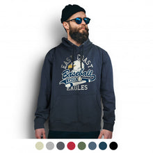 Load image into Gallery viewer, Studio Unisex Hoodie
