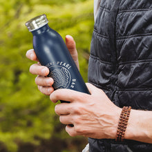 Load image into Gallery viewer, Custom printed promotional Vanguard Vacuum Bottle 
