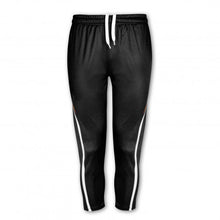 Load image into Gallery viewer, Custom Womens Sports Pants

