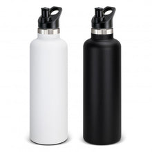 Load image into Gallery viewer, Nomad Vacuum Bottle - 1L
