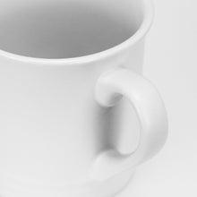 Load image into Gallery viewer, Alba Coffee Mug
