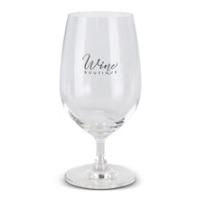 Load image into Gallery viewer, Maldive Beer Glass
