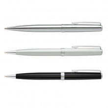 Load image into Gallery viewer, Pierre Cardin Novelle Notebook and Pen Gift

