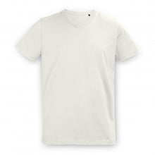 Load image into Gallery viewer, TRENDSWEAR Viva Men&#39;s T-Shirt
