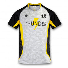 Load image into Gallery viewer, Custom Mens Volleyball Top
