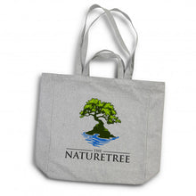 Load image into Gallery viewer, Naples Tote Bag
