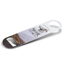 Load image into Gallery viewer, Full Colour Bottle Opener
