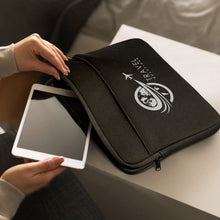 Load image into Gallery viewer, Spencer Device Sleeve - Small
