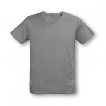 Load image into Gallery viewer, TRENDSWEAR Element Youth T-Shirt
