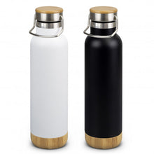 Load image into Gallery viewer, Nomad Vacuum Bottle - Bambino
