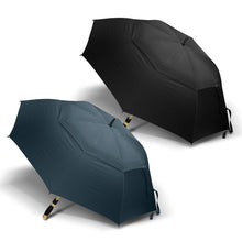 Load image into Gallery viewer, Adventura Sports Umbrella
