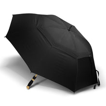 Load image into Gallery viewer, Adventura Sports Umbrella
