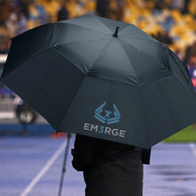 Load image into Gallery viewer, Adventura Sports Umbrella
