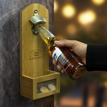 Load image into Gallery viewer, custom printed bottle opener
