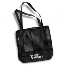 Load image into Gallery viewer, Lorna Sports Tote
